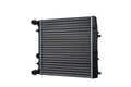 Hella Engine Coolant Radiator 8MK366302-651