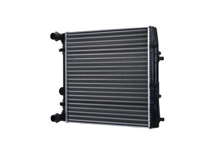 Hella Engine Coolant Radiator 8MK366302-651
