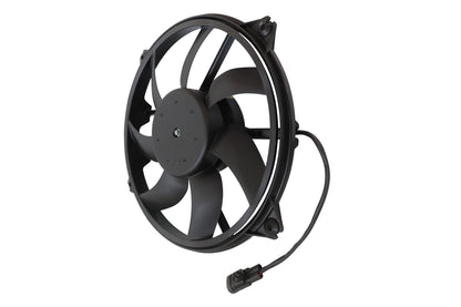 Hella Radiator Cooling Fan 8EW366420-051