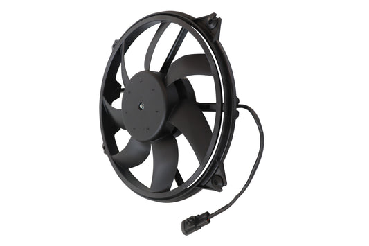 Hella Radiator Cooling Fan 8EW366420-051