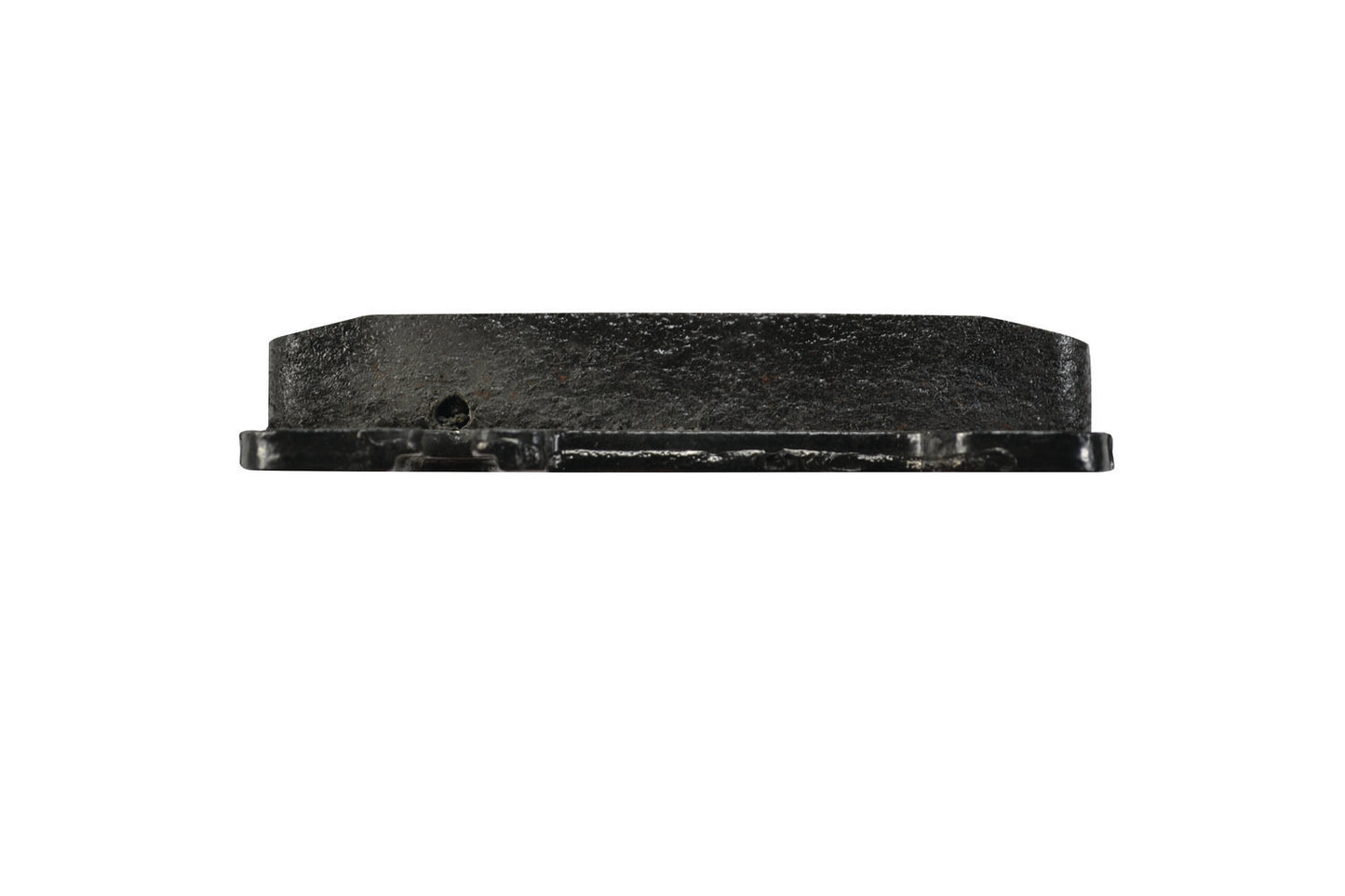 HELLA Brake pad set - T1054 - for e.g. MERCEDES-BENZ 8DB355007-611