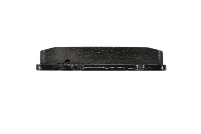 HELLA Brake pad set - T1054 - for e.g. MERCEDES-BENZ 8DB355007-611