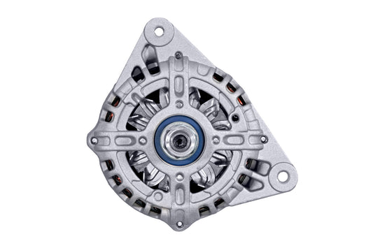 HELLA Alternator - 12V - 120A 8EL015643-541
