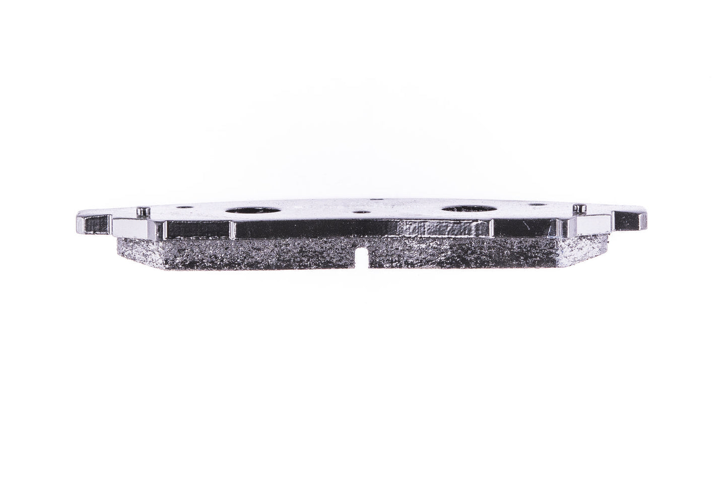 HELLA Brake pad set - T2105 - for e.g. CHEVROLET / NISSAN / SUZUKI 8DB355016-121