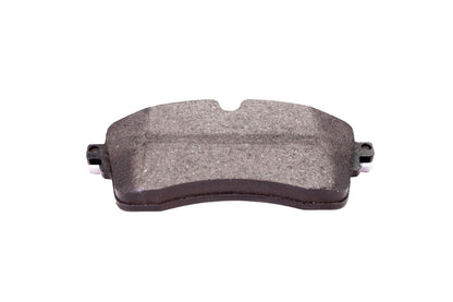 HELLA Brake pad set - T3171 - for e.g. JAGUAR 8DB355039-281