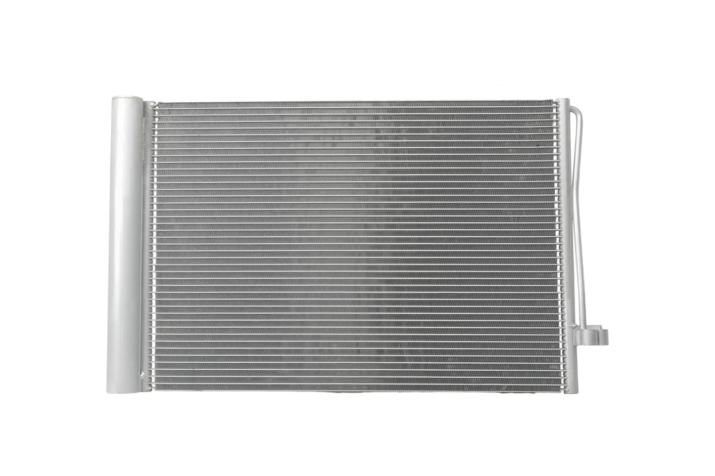 Hella Aircon Condenser 8FC366220-471