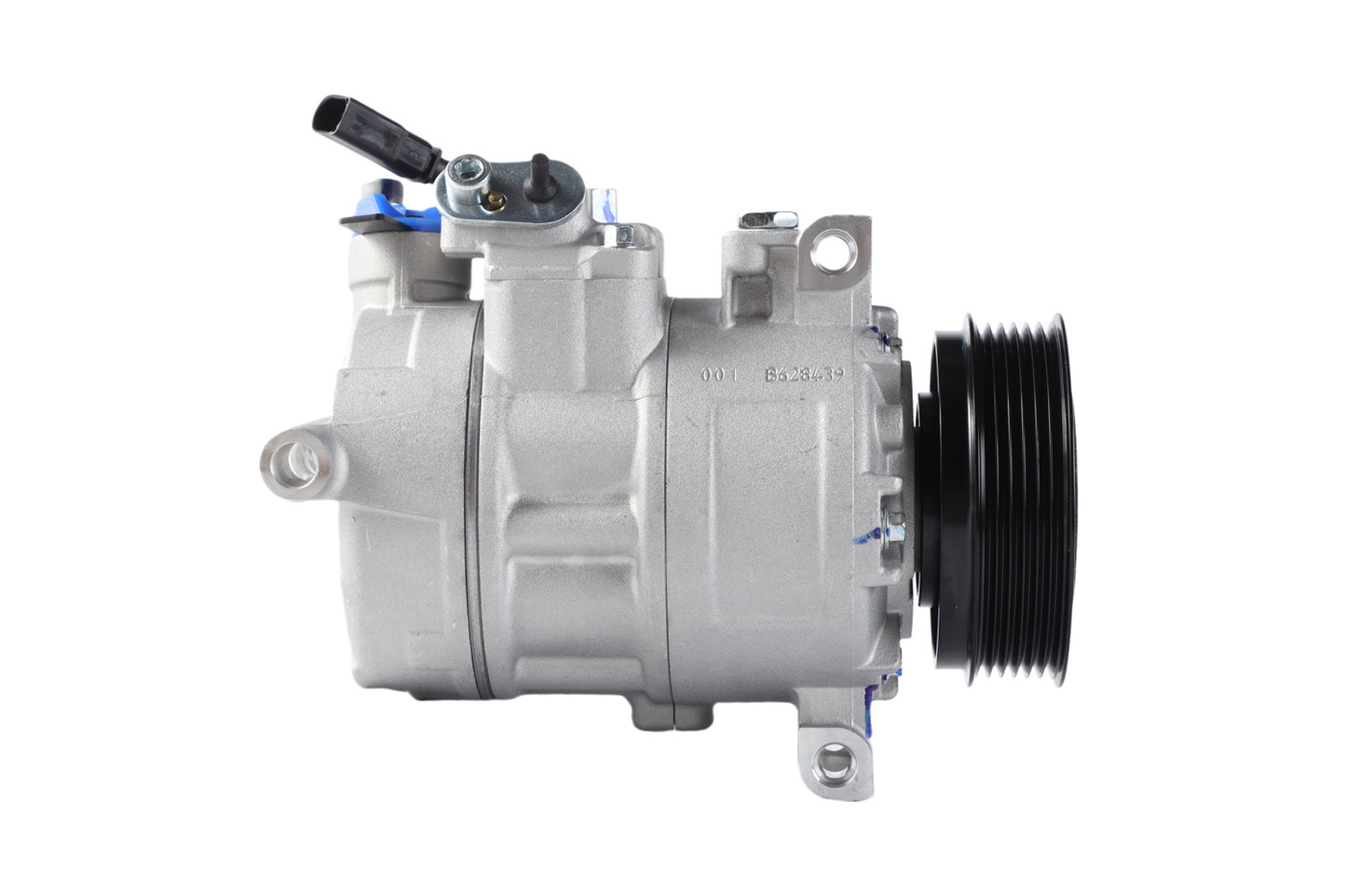 Hella Aircon Compressor 8FK366201-091