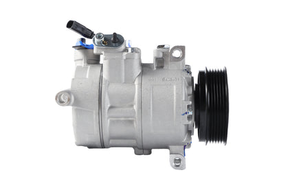 Hella Aircon Compressor 8FK366201-091