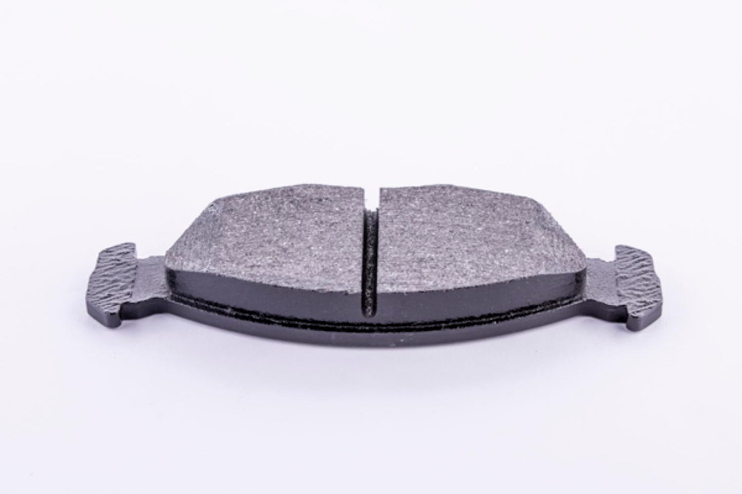 HELLA Brake pad set - T1667 - for e.g. ASTON MARTIN / DAIMLER / JAGUAR 8DB355013-031