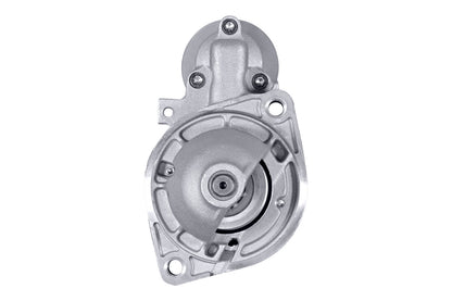 HELLA Starter - 12V - 1.4kW - for e.g. Mercedes-Benz C-Class (W202) 8EA011610-341