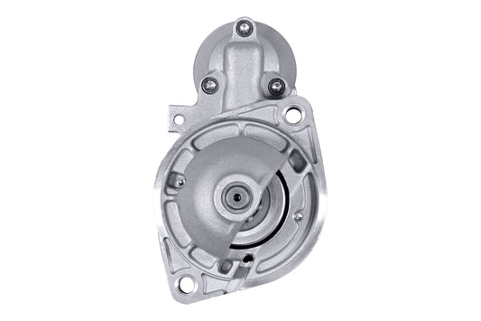 HELLA Starter - 12V - 1.4kW - for e.g. Mercedes-Benz C-Class (W202) 8EA011610-341