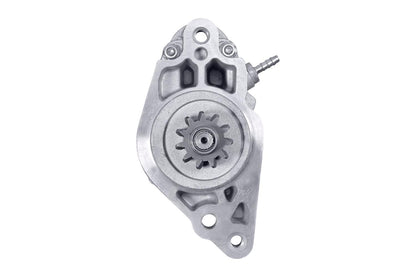 HELLA Starter - 12V - 2kW - for e.g. Land Rover Range Rover IV 8EA011613-221