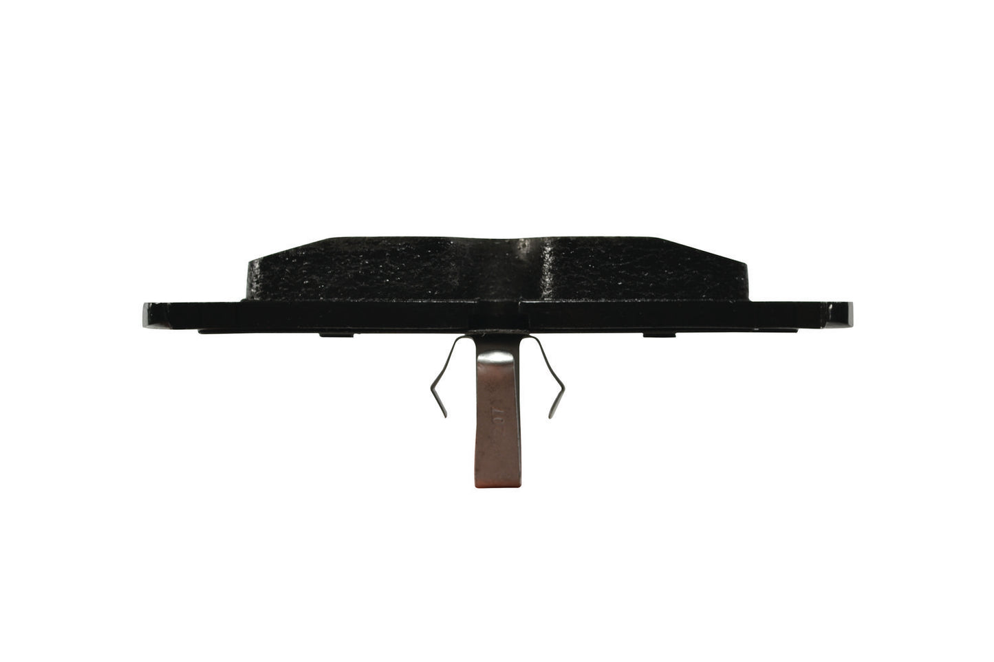 HELLA Brake pad set - T1178 - for e.g. ALPINA / BMW / MG / ROVER / WIESMANN 8DB355008-761