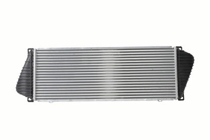 Hella Charge Air Intercooler 8ML366340-381