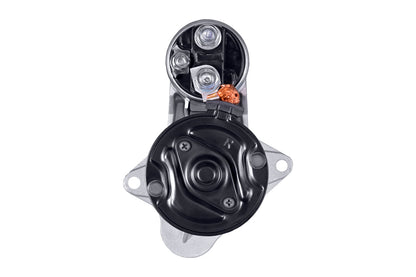 HELLA Starter - 12V - 1.4kW - for e.g. Opel Corsa E (X15) 8EA011612-241