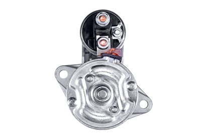 HELLA Starter - 12V - 2.5kW - for e.g. Porsche Panamera (970) 8EA011612-841