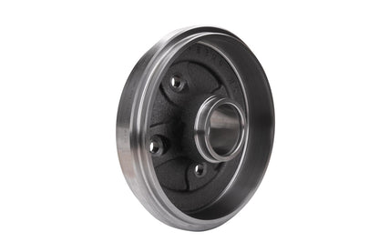 HELLA Brake Drum - 61239 - for e.g. OPEL / SUZUKI / VAUXHALL 8DT355300-381