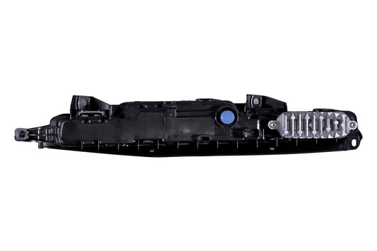 HELLA LED-Daytime Running Light - right - for e.g. Porsche Macan (95B) Facelift 2BE015358-041
