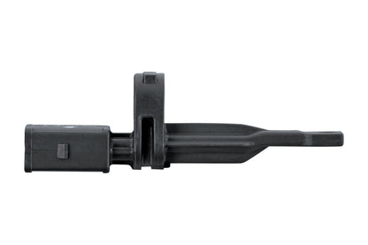 HELLA Sensor, wheel speed - 2-pin connector - Rear Axle 6PU358252-251