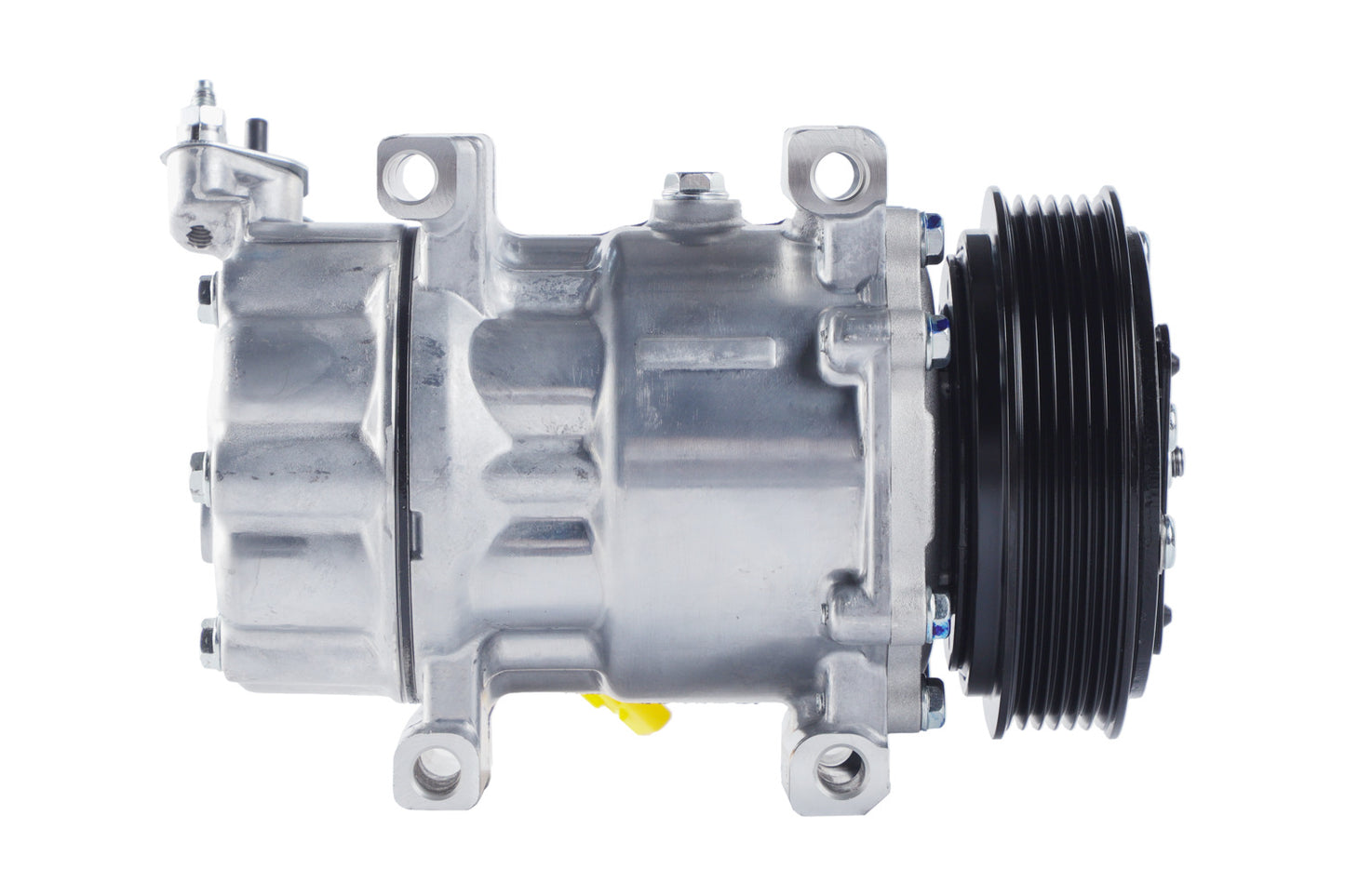 Hella Aircon Compressor 8FK366200-121