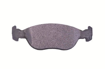 HELLA Brake pad set - T1095 - for e.g. ALFA ROMEO / FIAT / LANCIA 8DB355007-901