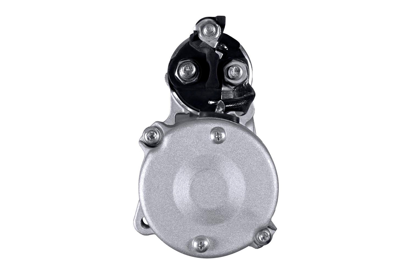 HELLA Starter - 12V - 1.8kW - for e.g. MERCEDES-BENZ V-CLASS (W447) V  8EA011613-351