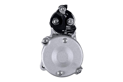 HELLA Starter - 12V - 1.8kW - for e.g. MERCEDES-BENZ V-CLASS (W447) V  8EA011613-351