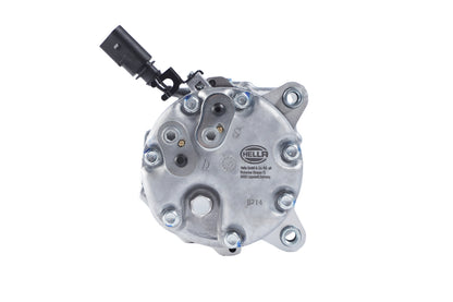 Hella Aircon Compressor 8FK366201-151