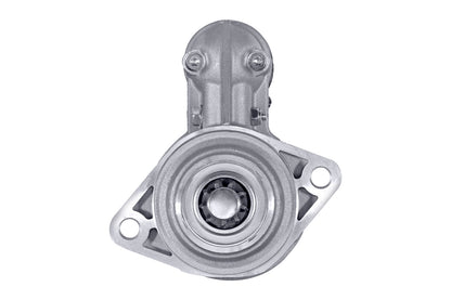 HELLA Starter - 12V - 0.7kW - for e.g. VW Beetle Convertible (15) 8EA011611-181