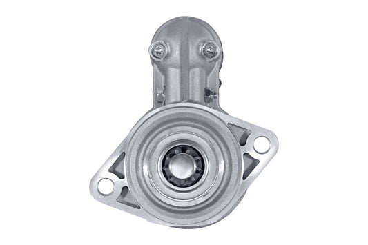 HELLA Starter - 12V - 0.7kW - for e.g. VW Beetle Convertible (15) 8EA011611-181