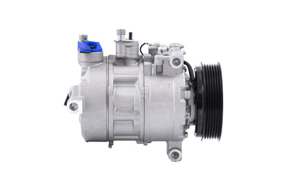 Hella Aircon Compressor 8FK366200-481