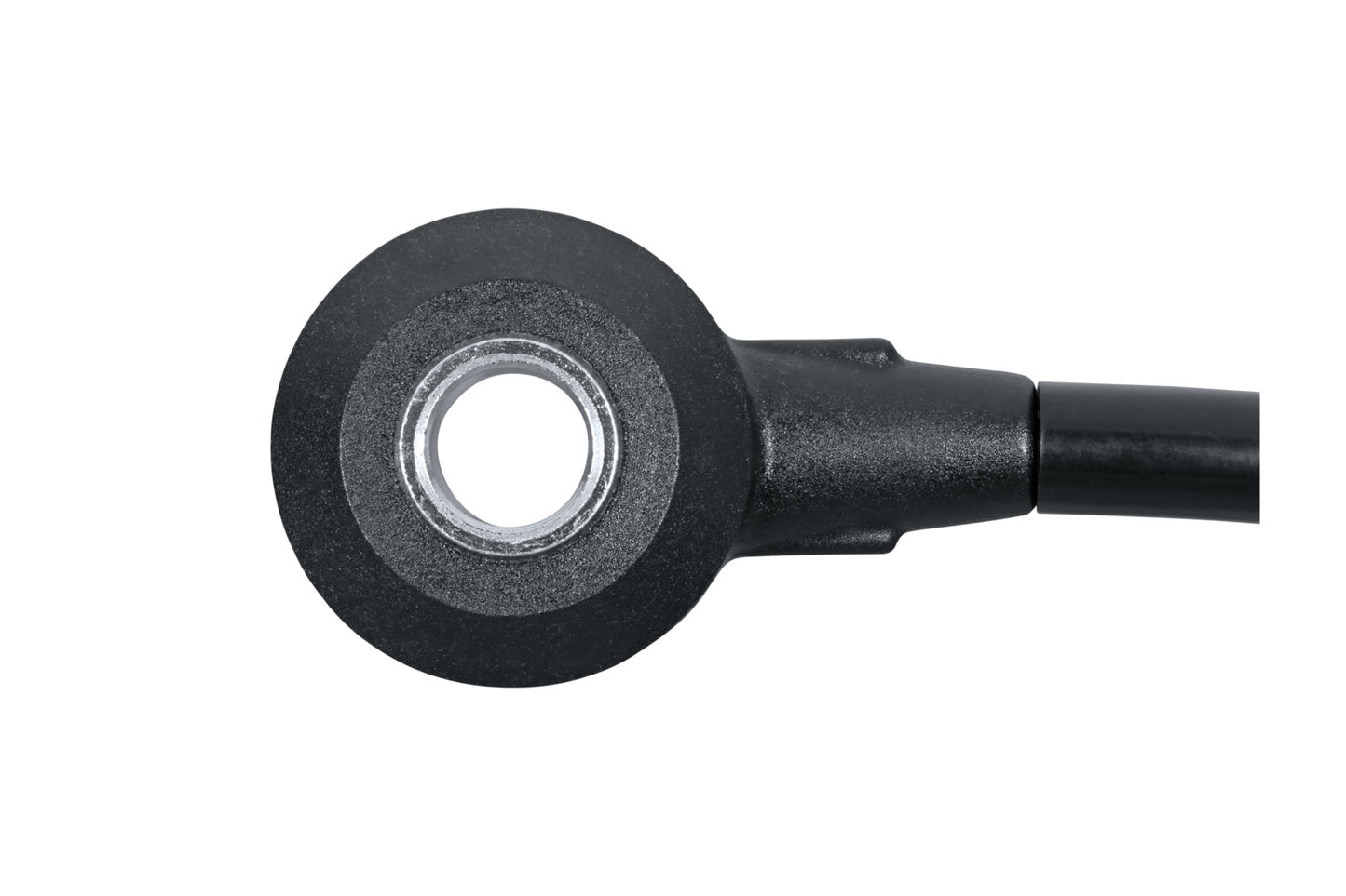 HELLA Knock Sensor - 2-pin connector 6PG013114-731