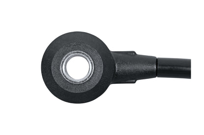 HELLA Knock Sensor - 2-pin connector 6PG013114-731