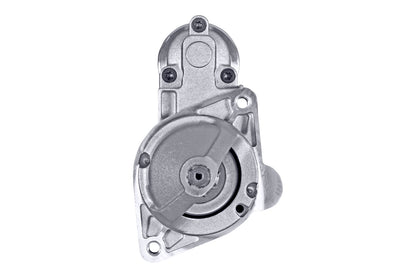 HELLA Starter - 12V - 1kW - for e.g. Smart City-Coupe (450) 8EA012527-821