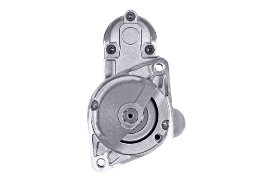 HELLA Starter - 12V - 1kW - for e.g. Smart City-Coupe (450) 8EA012527-821
