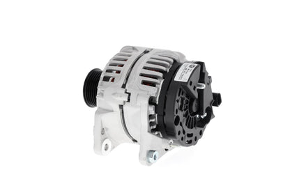 HELLA Alternator - 14V - 90A - for e.g. Seat Ibiza II (6K1) 8EL011710-271