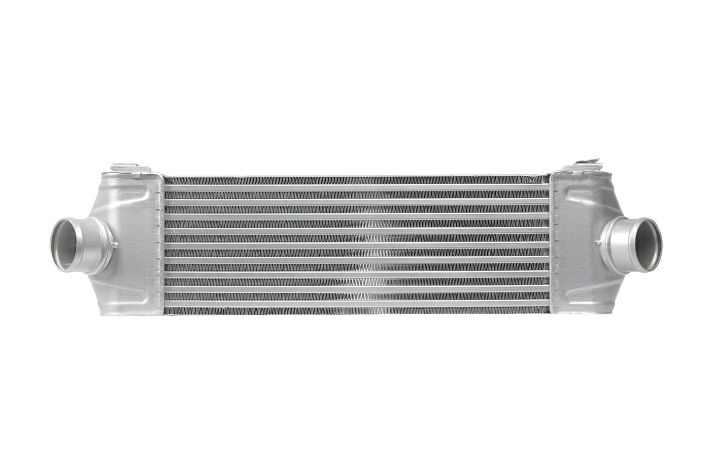 Hella Charge Air Intercooler 8ML366340-511
