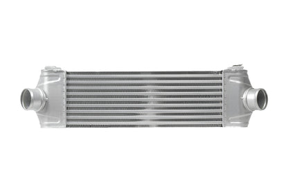 Hella Charge Air Intercooler 8ML366340-511