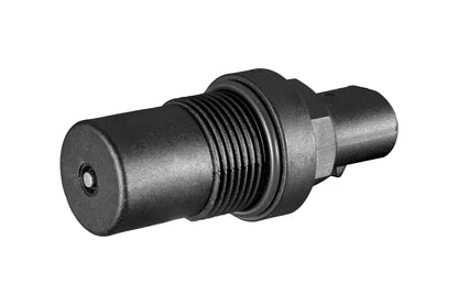 HELLA Sensor, speed - 2-pin connector - Rear Axle 6PU358218-511