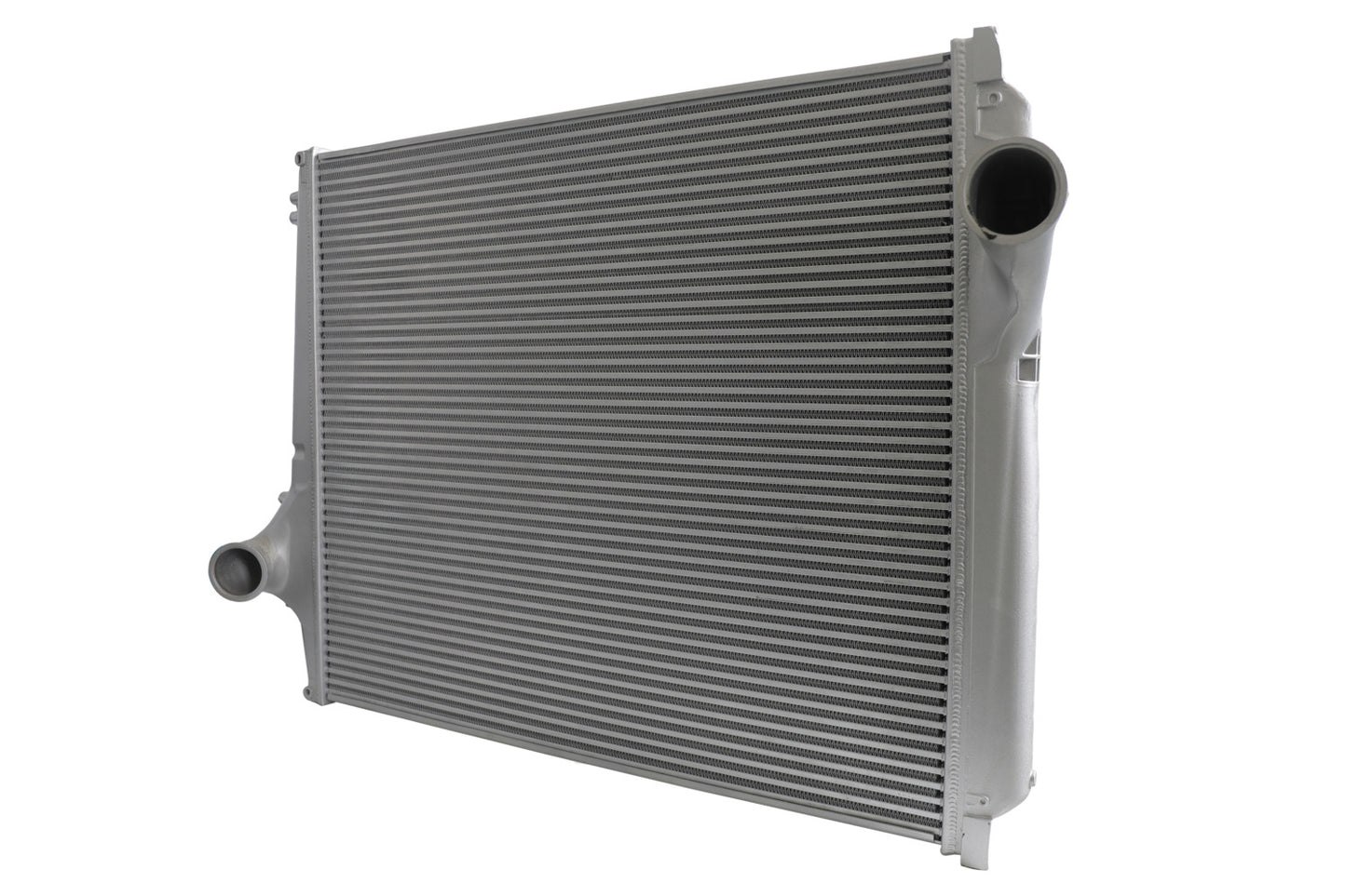 Hella Charge Air Intercooler 8ML366340-231