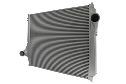 Hella Charge Air Intercooler 8ML366340-231