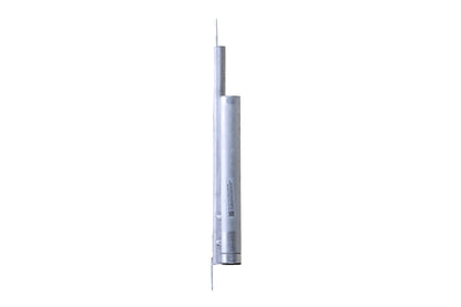 Hella Aircon Condenser 8FC366221-611