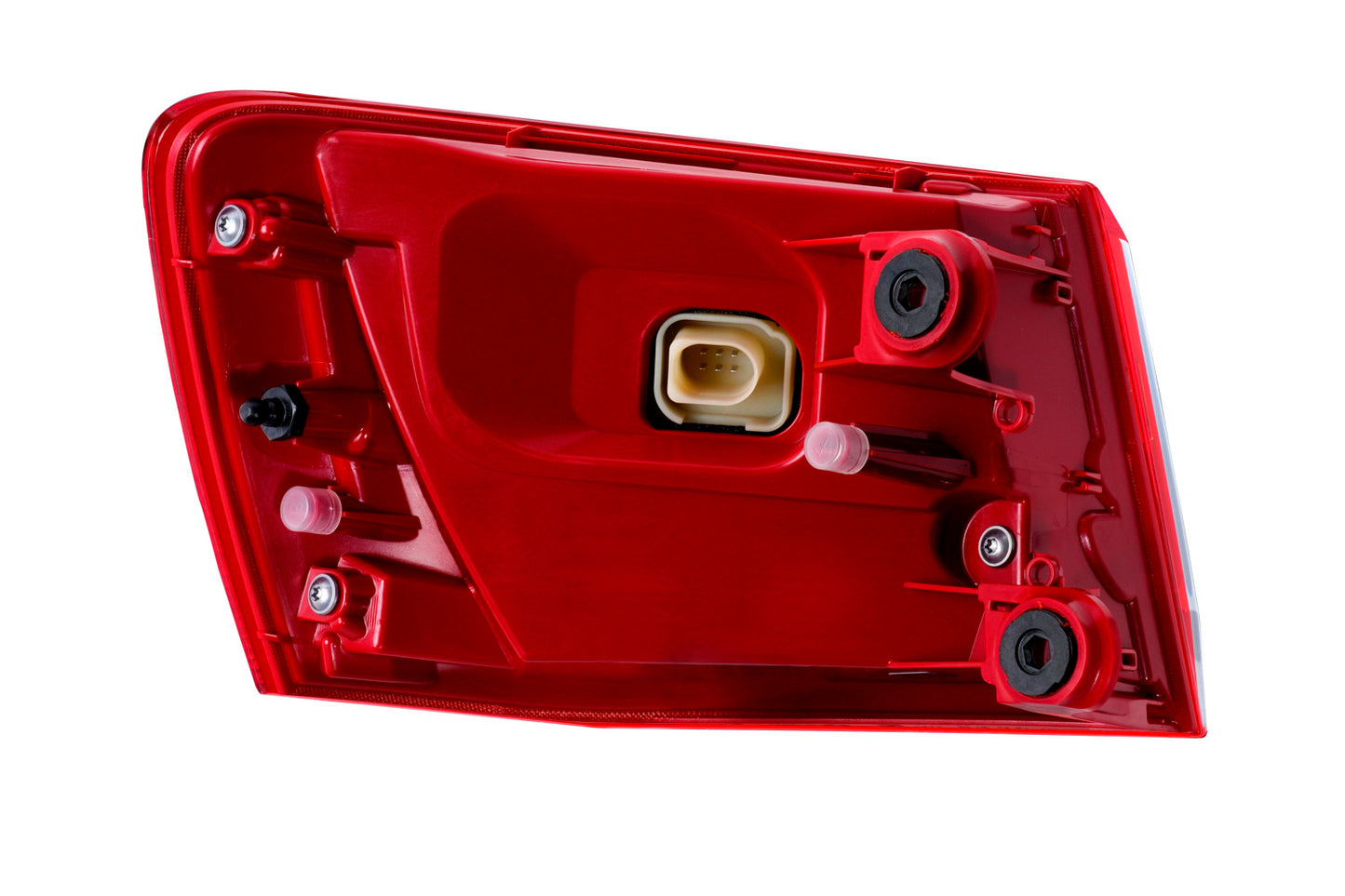 HELLA Rearlight - Hybrid - Outer section - right 2SD354890-061