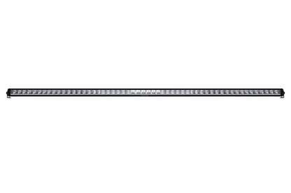 HELLA LED-Lightbar - Black Magic Edgeless Pro - 12/24V - yellow (amber)/white - 7576lm 1FJ358236-031
