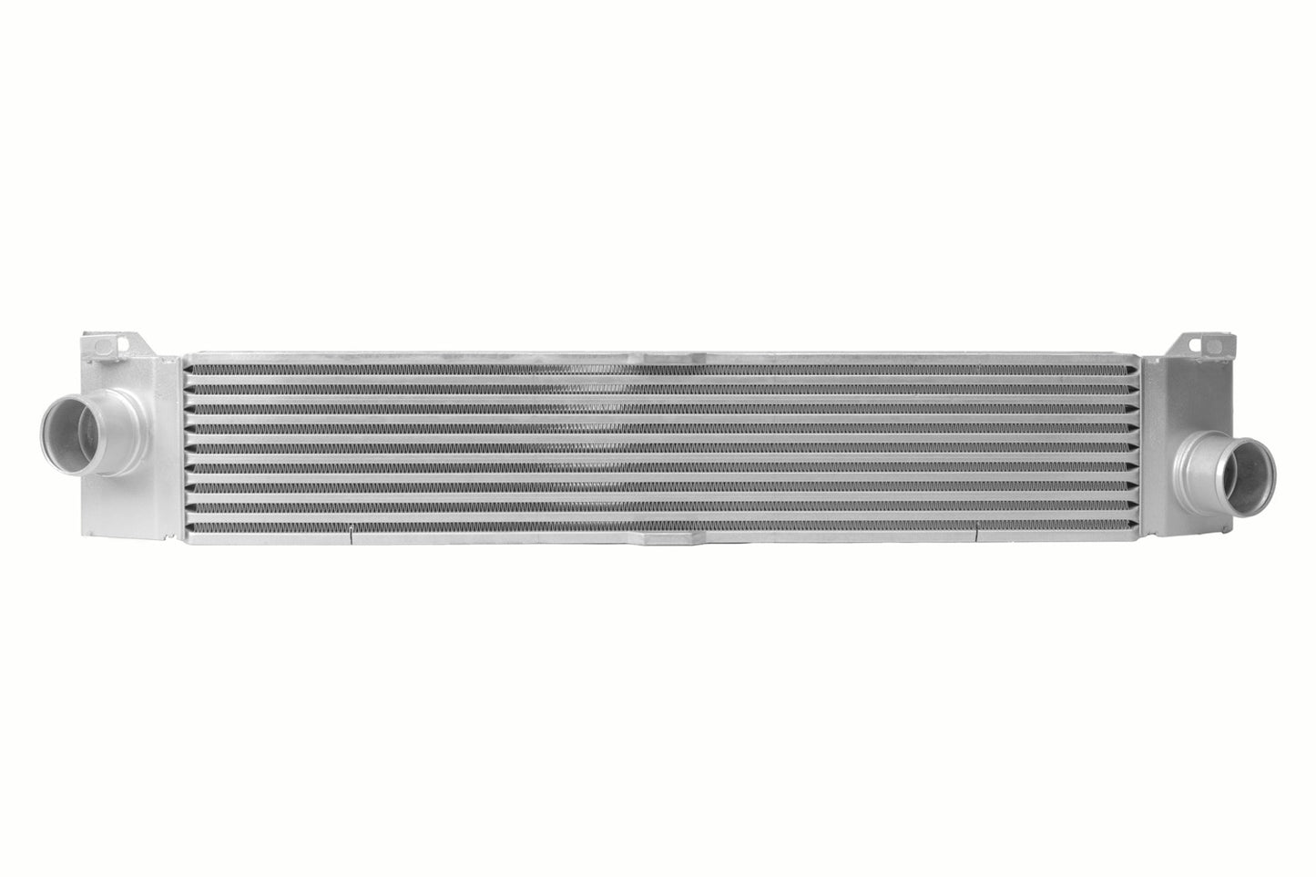 Hella Charge Air Intercooler 8ML366340-291