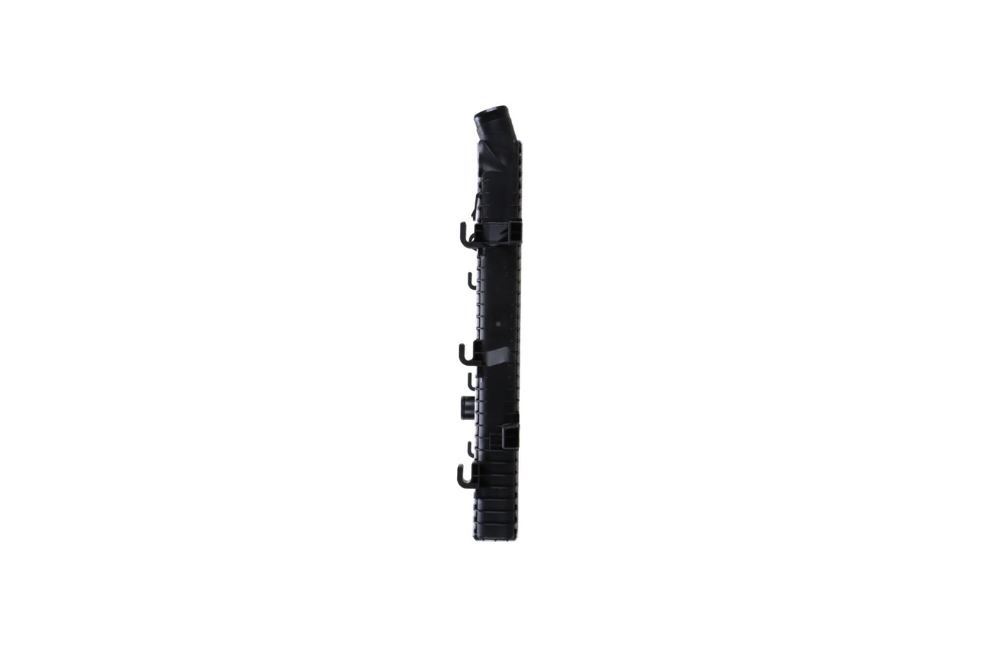 Hella Engine Coolant Radiator 8MK366300-991