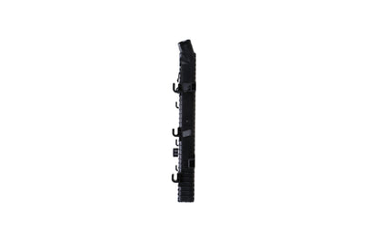 Hella Engine Coolant Radiator 8MK366300-991