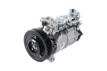 Hella Aircon Compressor 8FK366200-881