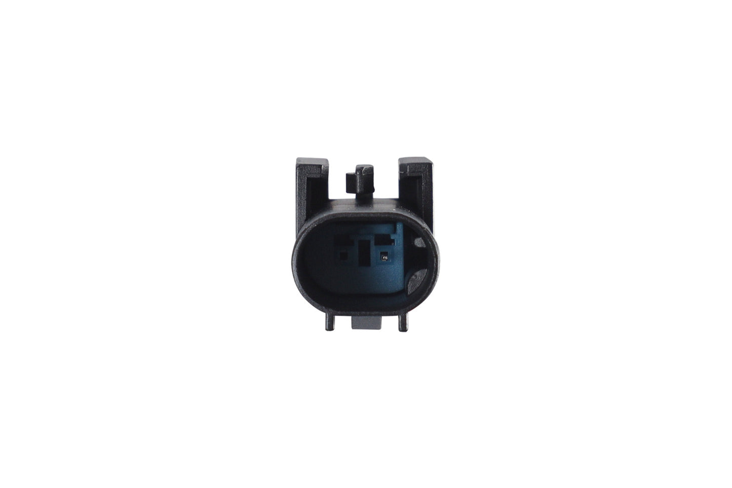 Hella Aircon Compressor 8FK366201-851