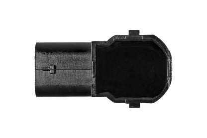 HELLA Sensor, park distance control - 3-pin connector - Fitting 6PX358270-821
